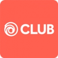 Ubisoft Club app 5.8.2