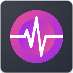 音游大师 app v1.0.4