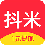 抖米快讯app 3.0.6.2