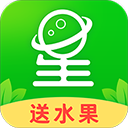 星球庄园app v7.4.2